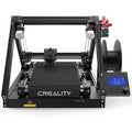 IMPRESORA CR-30 3DPRINTMILL INFINITE Z CREALITY