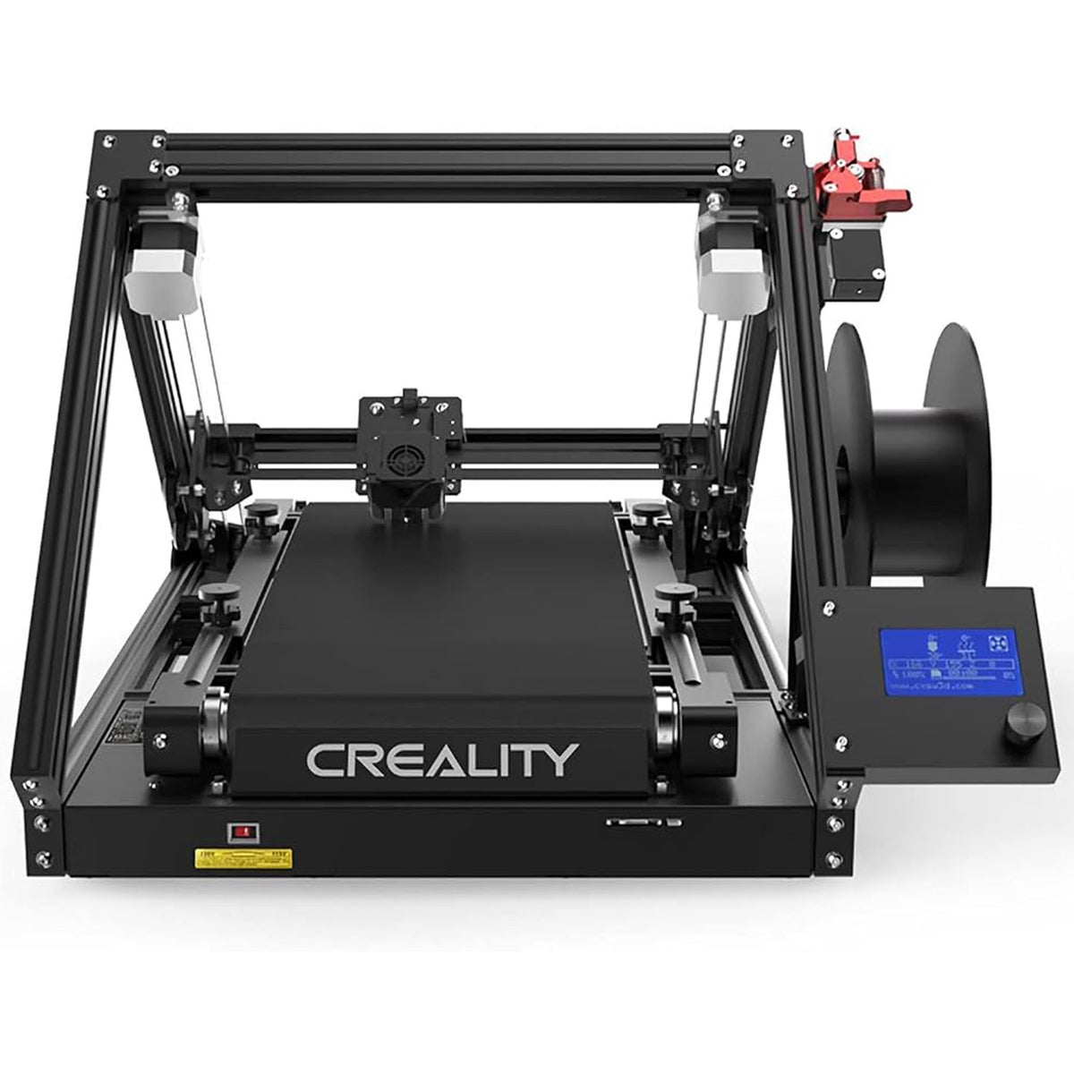 IMPRESORA CR-30 3DPRINTMILL INFINITE Z CREALITY