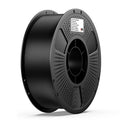 Onyx Filamento PLA Hiper