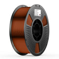 ONYX FILAMENTO PLA METAL
