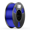ONYX Filamento PLA SEDA