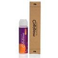 MAGIGOO PEGAMENTO PARA 3D