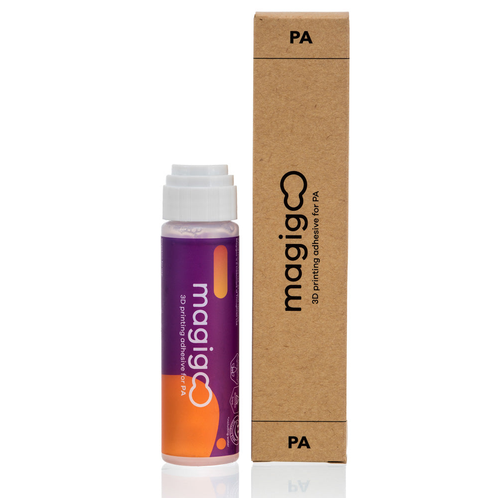 MAGIGOO PEGAMENTO PARA 3D