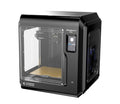 ADVENTURE 4 PRO IMPRESORA 3D ADVENTURE 4 PRO FLASHFORGE