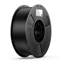 Filamentos PLA Matte ONYX