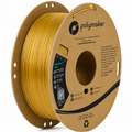 Filamento PLA Polymaker