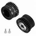 Creality KIT Extrusor Para Impresora