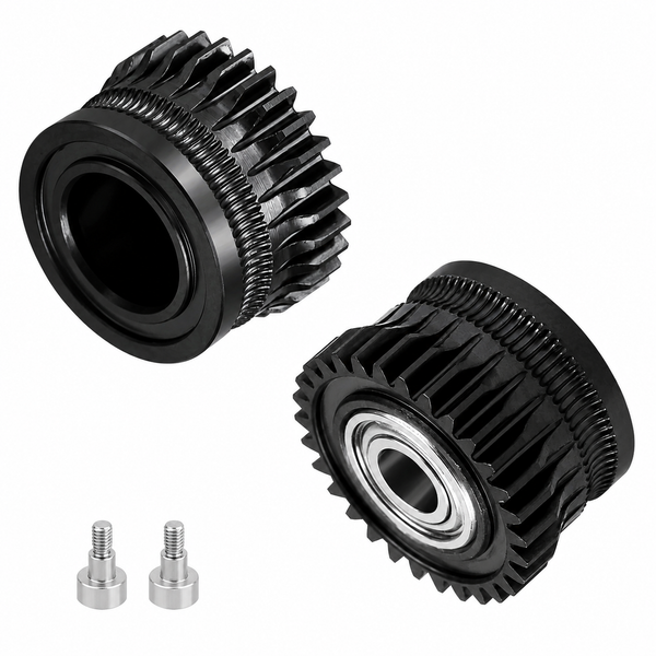 Creality KIT Extrusor Para Impresora