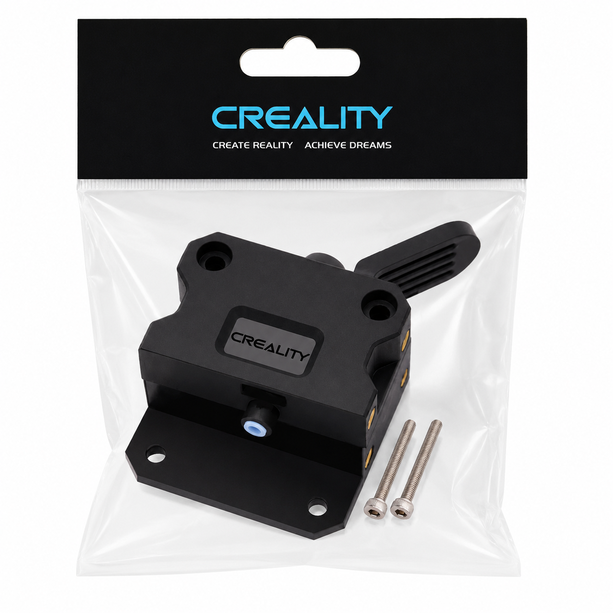 Creality KIT Extrusor Para Impresora
