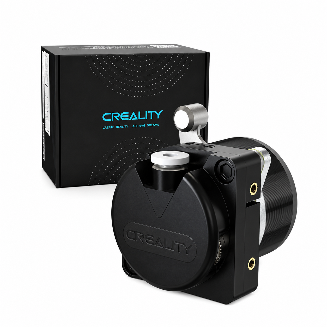 Creality KIT Extrusor Para Impresora