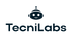 Tecnilabs - Home