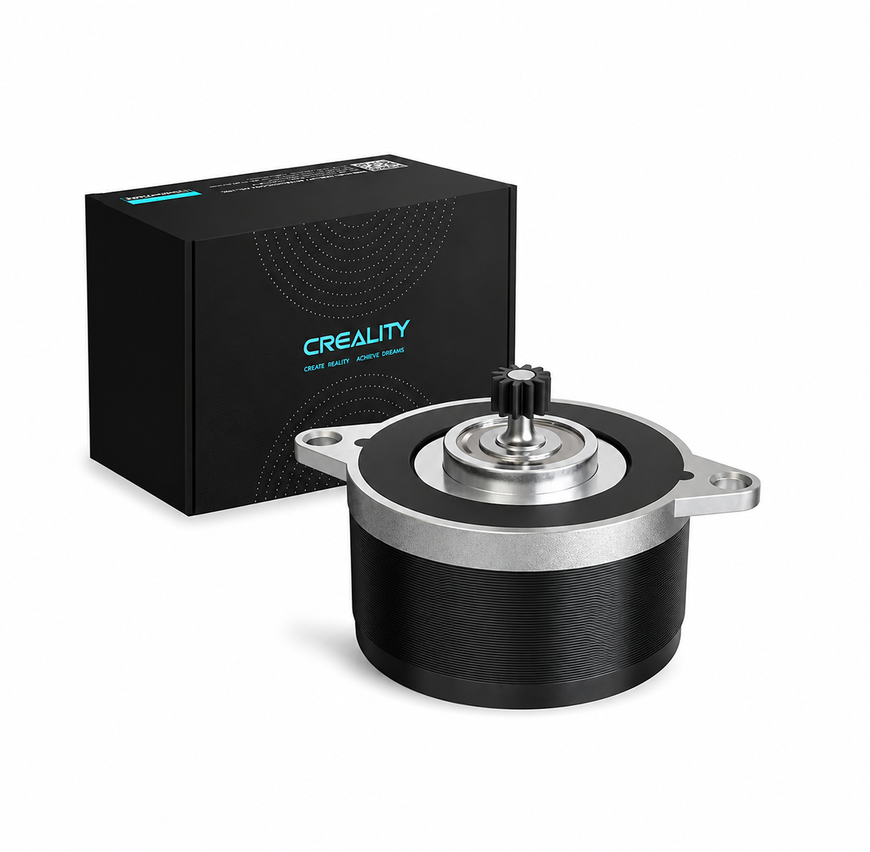 Creality KIT Extrusor Para Impresora