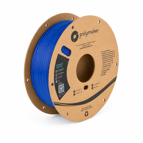 Filamento ABS Polymaker