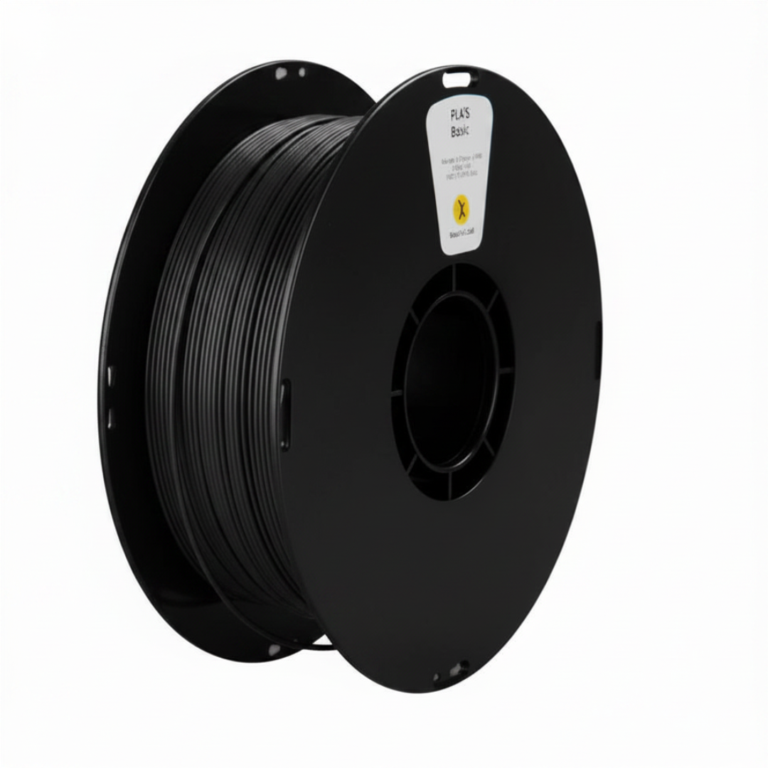 1.75MM 1KG ABS FILAMENT