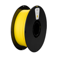 1.75MM 1KG ABS FILAMENT