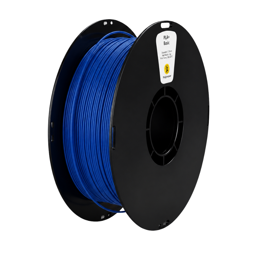 1.75MM 1KG ABS FILAMENT