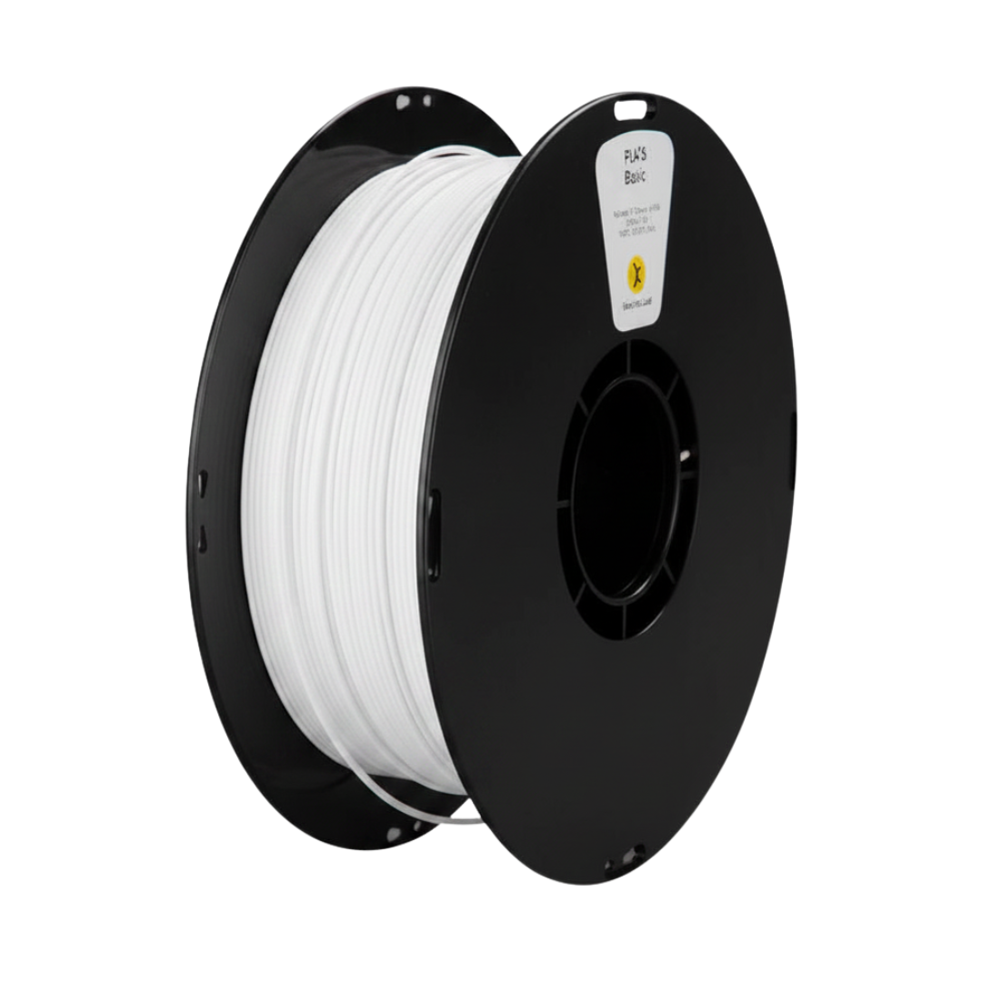 1.75MM 1KG ABS FILAMENT