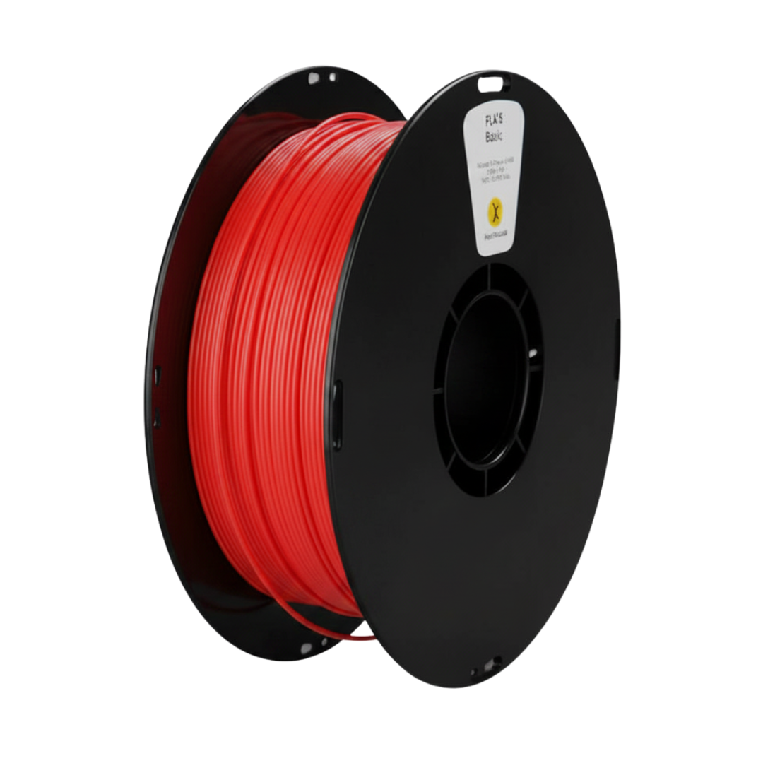 1.75MM 1KG ABS FILAMENT