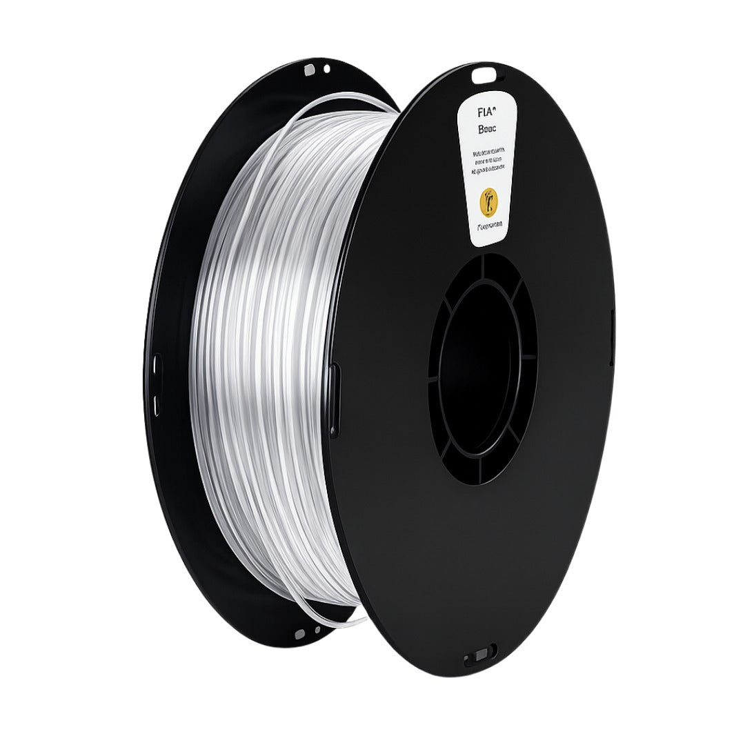1.75MM 1KG ABS FILAMENT