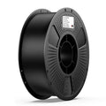 Filamentos Onyx TPU