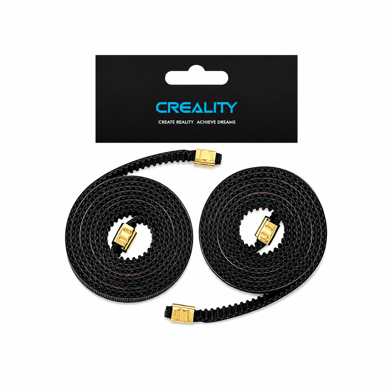 Accesorios Impresora 3D Creality